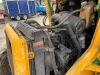 JCB 2CX Airmaster AWD Compact Loader c/w Compair Compressor - 22