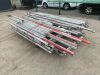 4.2M Scaffold Tower - 2