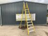 10FT Stepladder - 3