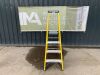 6FT Stepladder - 2