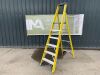 6FT Stepladder