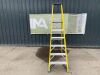 6FT Stepladder - 2