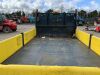 2013 Mitsubishi Canter 7C15 7.5T Tipper - 11