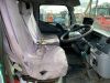 2013 Mitsubishi Canter 7C15 7.5T Tipper - 15