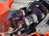 UNRESERVED 2004 Kubota G2160 Hydrostatic Diesel Mower - 17