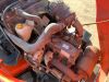 UNRESERVED 2004 Kubota G2160 Hydrostatic Diesel Mower - 18