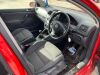 UNRESERVED Volkswagen Golf GT SP 1.4 80BHP - 10