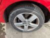 UNRESERVED Volkswagen Golf GT SP 1.4 80BHP - 17