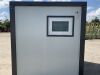 UNRESERVED - UNUSED Bastone Portable Toilet & Shower Unit - 5