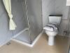 UNRESERVED - UNUSED Bastone Portable Toilet & Shower Unit - 11