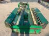 2009 Major 8000SM Topper c/w PTO - 3