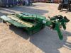 2009 Major 8000SM Topper c/w PTO - 6