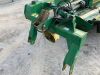 2009 Major 8000SM Topper c/w PTO - 9