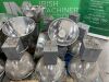 UNRESERVED 20 x Single Phase Industrial Lights - 2