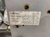 UNRESERVED 20 x Single Phase Industrial Lights - 5