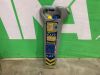 UNRESERVED CAT 3 Cable Detector