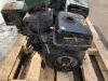 Selection Of Loncin Petrol Engines - 8