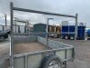 UNRESERVED Ifor Williams LM105 Twin Axle Dropside Trailer - 9