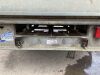 UNRESERVED Ifor Williams LM105 Twin Axle Dropside Trailer - 12