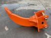 UNUSED KBKC-02 Excavator Ripper Tooth (45mm) - 5