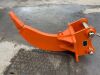 UNUSED KBKC-02 Excavator Ripper Tooth (45mm) - 5