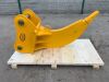 UNUSED KBKC-06 Excavator Ripper Tooth (65mm)