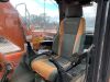 2011 Doosan DX140LC 14T Excavator c/w Bucket - 24