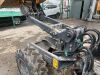 2011 Terex HD1000 1T High Tip Hydrostatic Dumper - 8