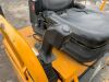 2011 Terex HD1000 1T High Tip Hydrostatic Dumper - 13