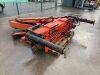 Palfinger PX7000 Crane - 7