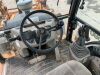 2004 Case 590SR-4PS Turbo Powershift Super Back Hoe c/w 4 in 1 Bucket - 35