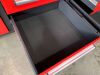 UNRESERVED NEW/UNUSED Steelman 7FT Portable Work Bench c/w 10 x Drawers - 7