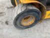 2000 JCB TLT30 Teletruck c/w Forks - 12