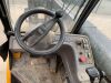 2000 JCB TLT30 Teletruck c/w Forks - 20