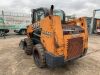 2013 Case SR175 Skidsteer Loader c/w Bucket - 7