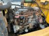 Hyster 12T Diesel Forklift - 13