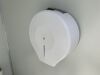 UNRESERVED/UNUSED Bastone Portable Double Toilet Unit - 14