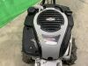 Briggs & Stratton Pedestrian Petrol Long Grass Mower - 5