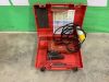 Hilti WSJ750-ET 110v Jigsaw