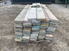 UNRESERVED Pallet Of Sacffolding Planks (Approx 66) - 3