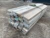 UNRESERVED Pallet Of Sacffolding Planks (Approx 66) - 4