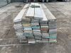 UNRESERVED Pallet Of Sacffolding Planks (Approx 66) - 7