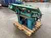 UNRESERVED Band Saw - 6