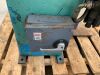 UNRESERVED Band Saw - 12
