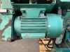 UNRESERVED Band Saw - 13