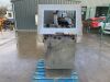 UNRESERVED Automatic Saw - 3
