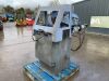 UNRESERVED Automatic Saw - 4