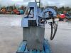 UNRESERVED Automatic Saw - 5