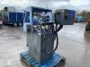 UNRESERVED Automatic Saw - 6