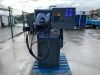 UNRESERVED Automatic Saw - 7